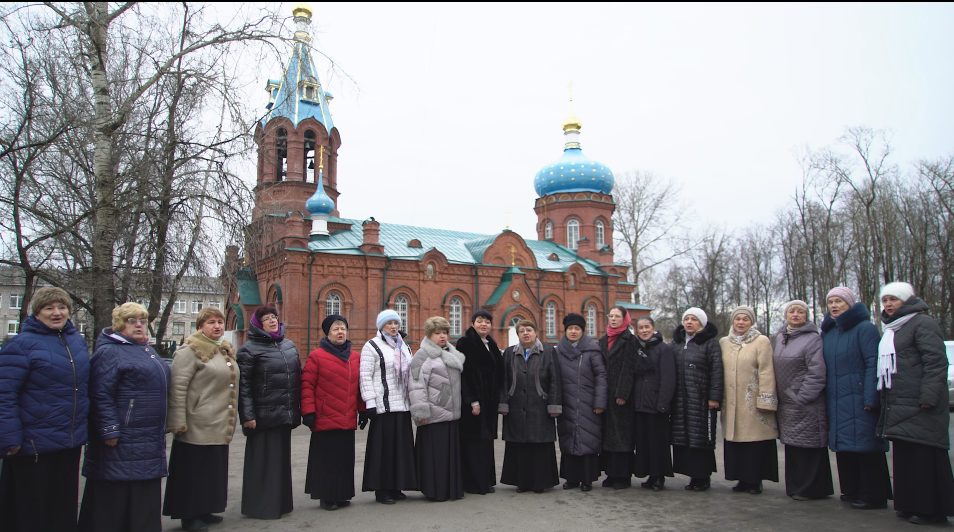 Нет миниатюры